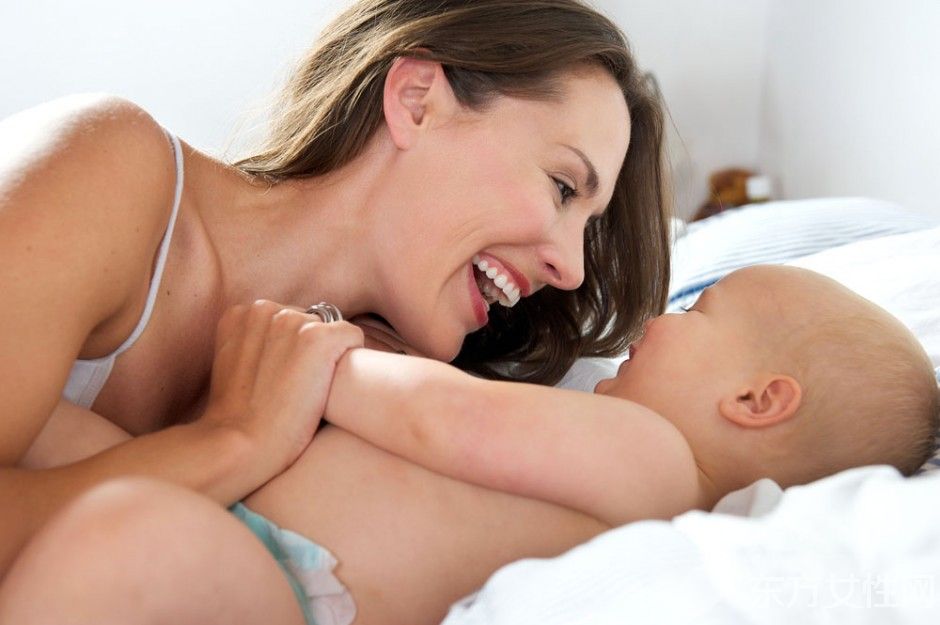 剖腹产后多久可以同房  剖腹产后同房疼痛是什么原因