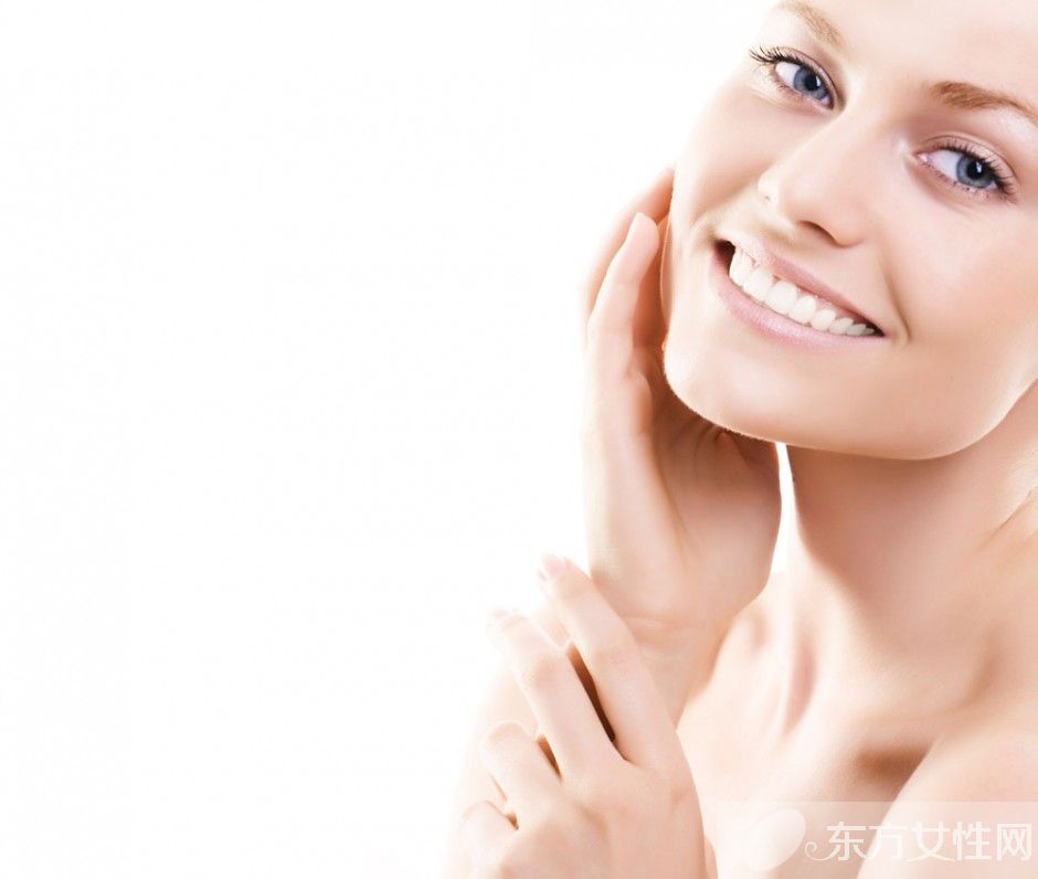 产后如何快速恢复身材 5个最佳时间不可错过