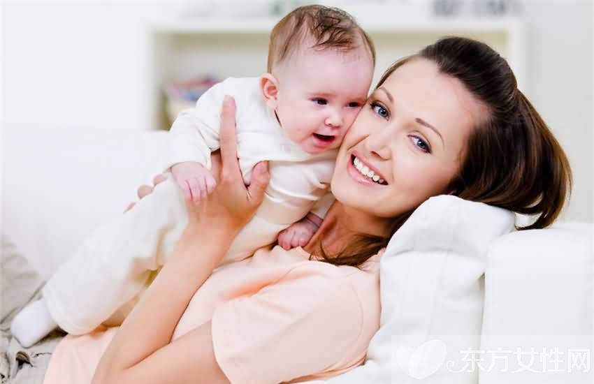 产后尿失禁怎么办 及时治疗是关键