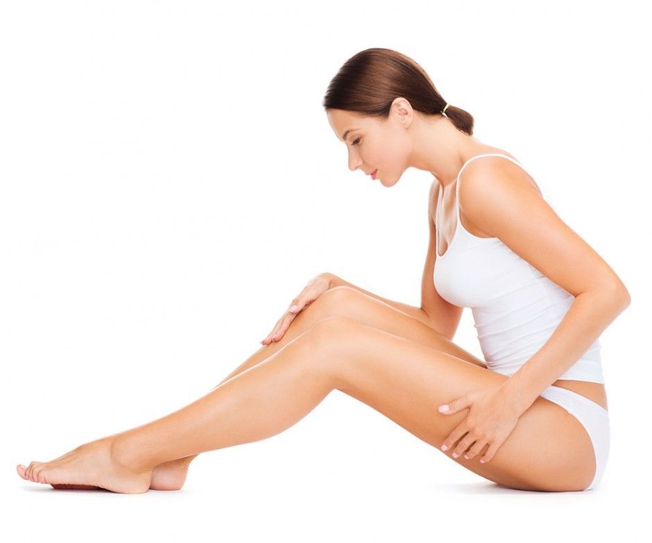 产后抑郁的表现有哪些 被产后抑郁症偷袭自己先知晓