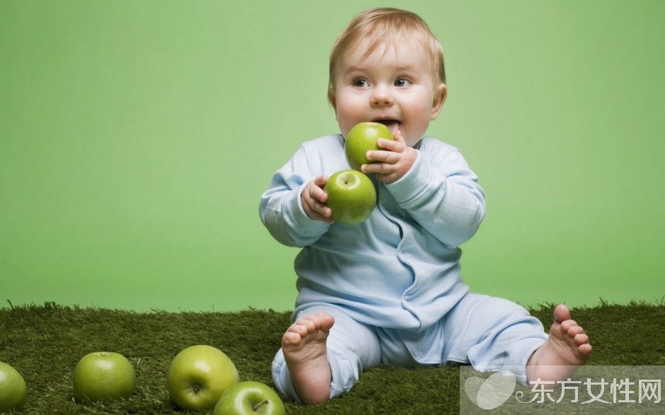 准妈妈必知 分娩知识大全分享