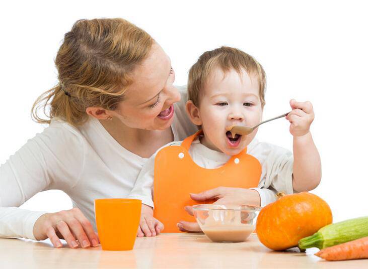 家长陪孩子做好三件事 让孩子受益一辈子