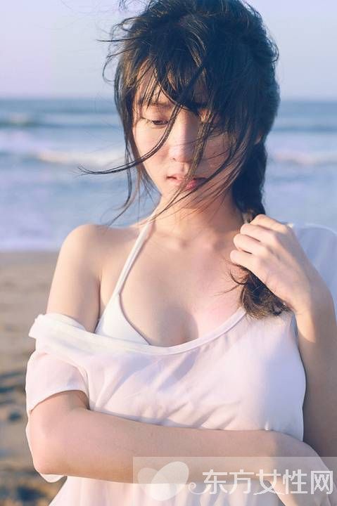 日常减肥小妙招 14个小妙招不节食也瘦身