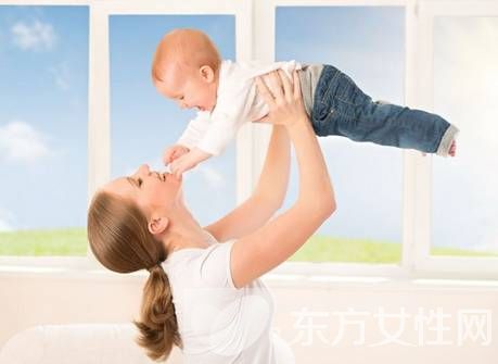 产后减肥的最佳时机 产后减肥的方法有哪些