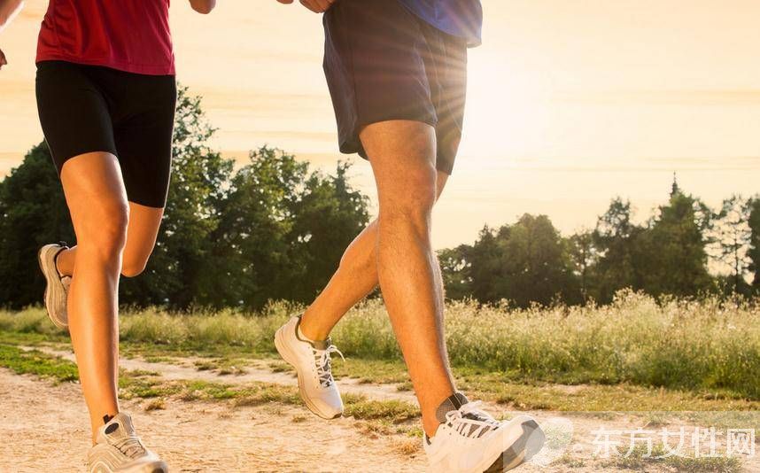 冬季强烈甩脂减肥方法 帮你打造S曲线