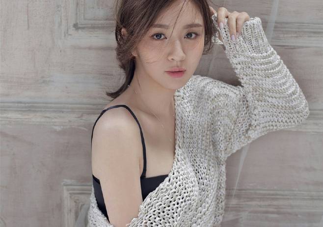 健身减脂菜谱 最完美的菜谱大全轻松减脂