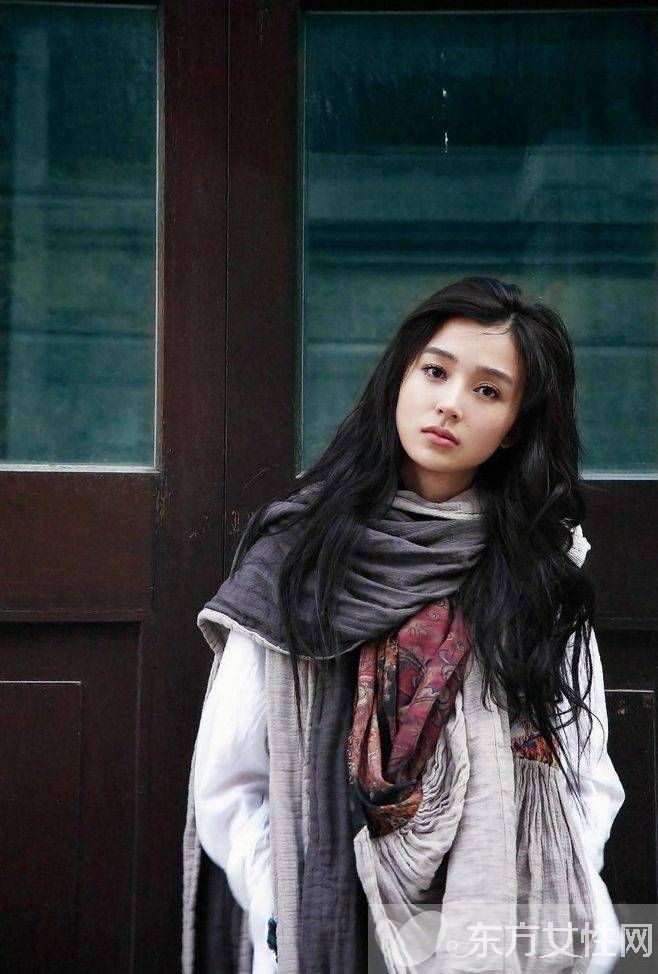 日常减肥小妙招 14个小妙招不节食也瘦身