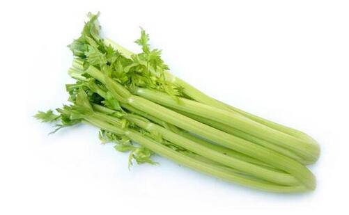 小孩夏天吃什么好 做到 七不要 很关键