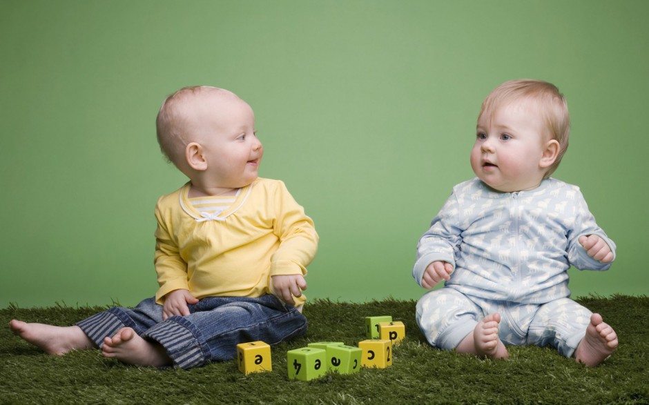 过敏性结膜炎的危害有哪些 日常应该如何护理