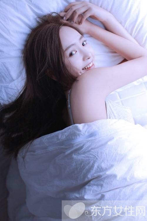 春季减肥有效办法 减肥9大注意事项