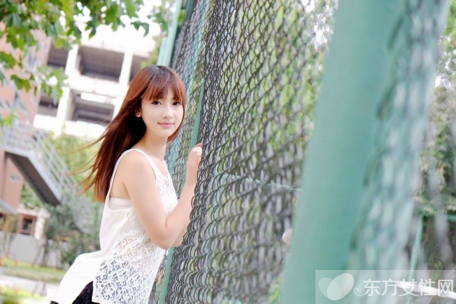 产后塑身衣使用攻略 8种食物助你减肥燃脂