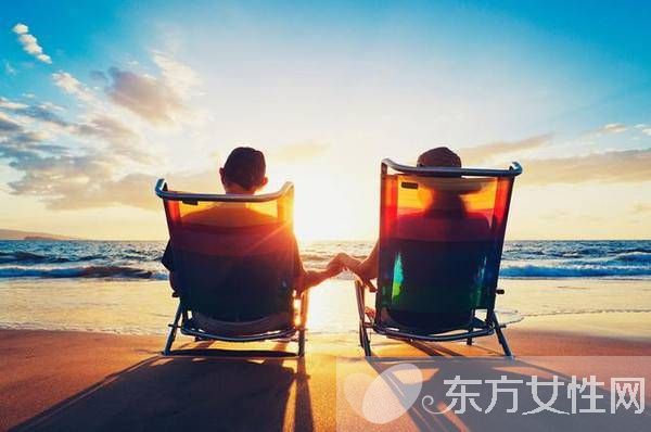 养成五个健康小习惯 让你冬日减肥不再难