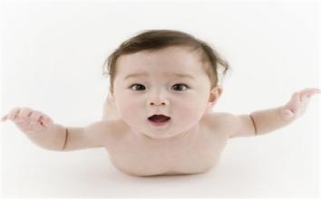 宝妈宝爸看过来 13个月宝宝发育指标在这里