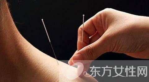 针灸减肥误区须知 针灸减肥的副作用有哪些