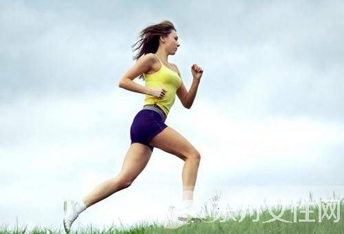 运动减肥方法有哪些 这么减不瘦都怪