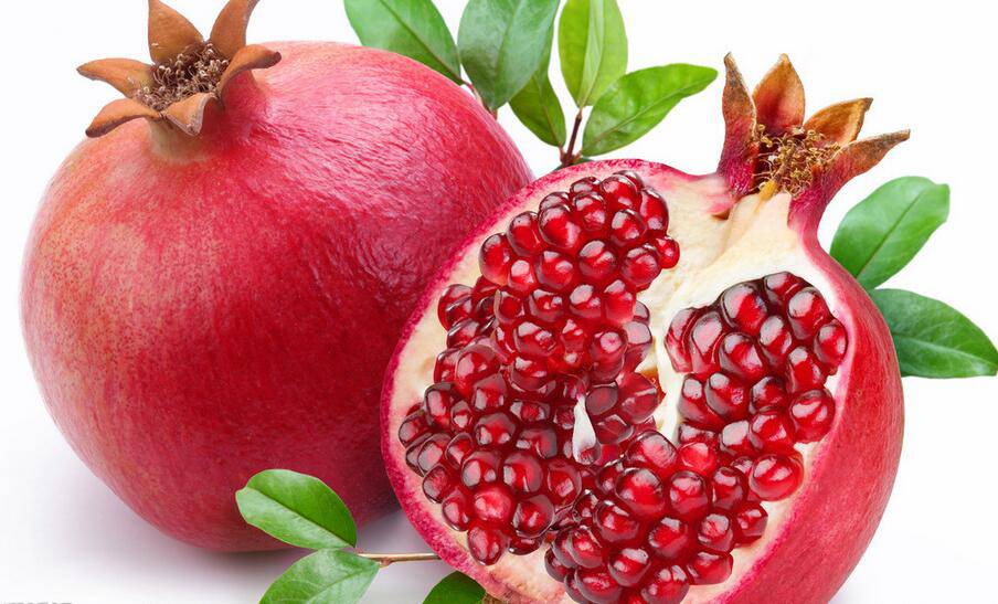 宝宝拉肚子不吃饭怎么办 这些最好不要吃