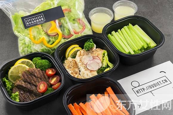 冬季强烈甩脂减肥方法 帮你打造S曲线