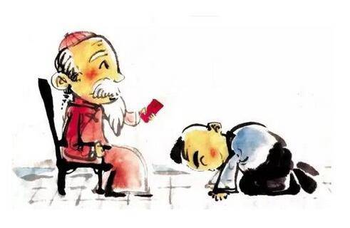 除夕夜守岁什么意思 为何不能让宝宝守岁