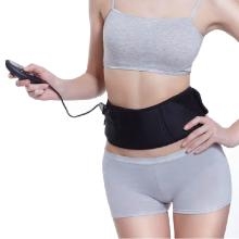 减肥腰带有用吗？减肥还得靠自己