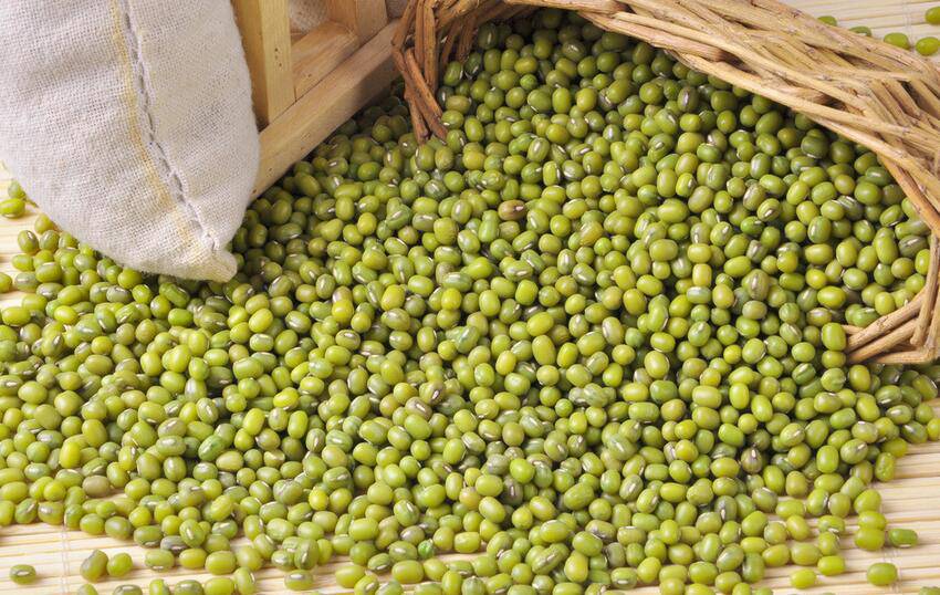 小孩夏天吃什么好 做到 七不要 很关键