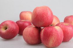 宝宝拉肚子不吃饭怎么办 这些最好不要吃