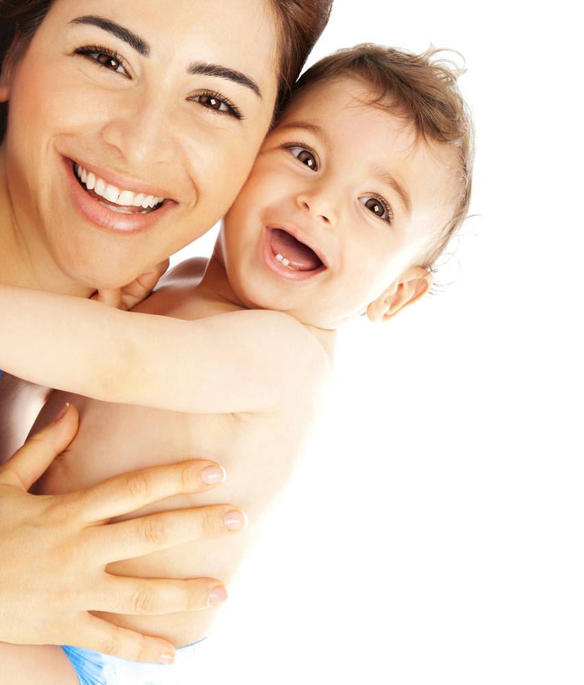 宝宝排便训练难度太大 可能是因为你做错了