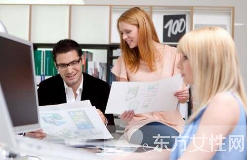 4个减肥方法帮助电脑族减肥