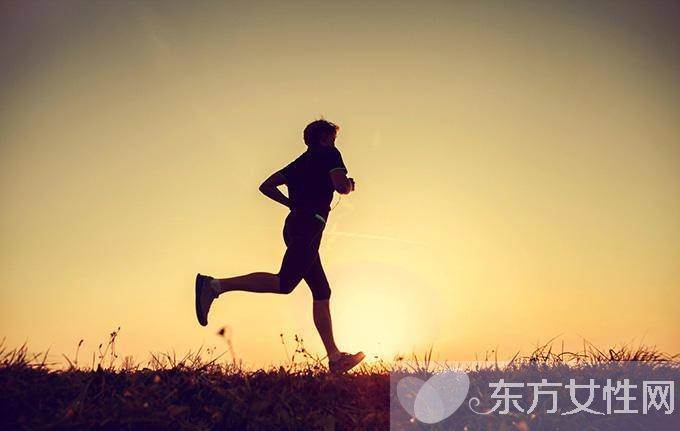 运动减肥方法有哪些 这么减不瘦都怪