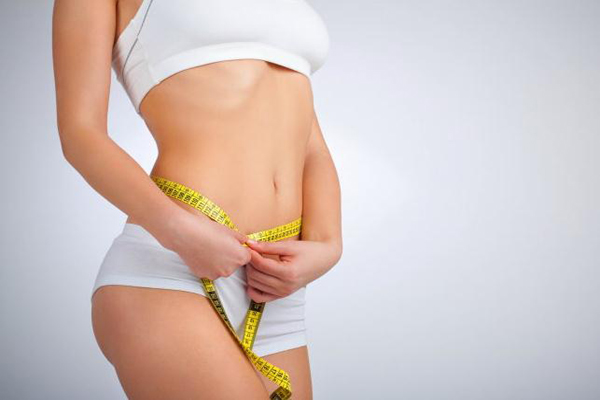 怎样减肥快速有效 快速有效的减肥方法有哪些