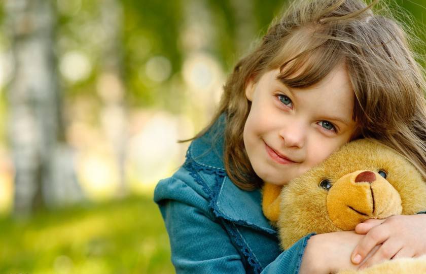 宝宝排便训练难度太大 可能是因为你做错了