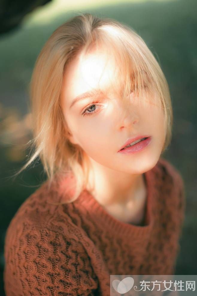 春季减肥有效办法 减肥9大注意事项