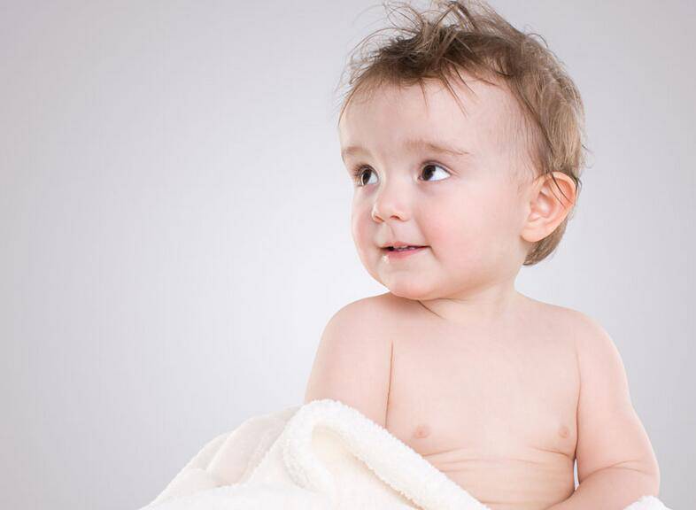 家长陪孩子做好三件事 让孩子受益一辈子