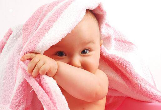 宝宝拉肚子不吃饭怎么办 这些最好不要吃