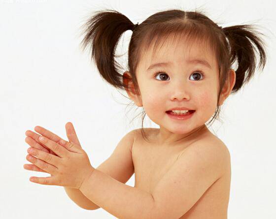 家长陪孩子做好三件事 让孩子受益一辈子