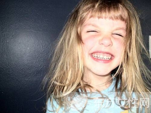 儿童换牙顺序图 儿童换牙一定要注意这些方面