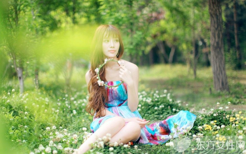 细腿的方法有哪些 警惕减肥常见的5个误区