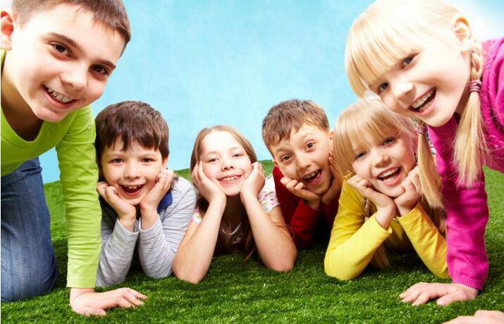 小孩夏天吃什么好 做到 七不要 很关键