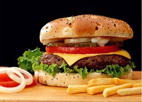 小孩夏天吃什么好 做到 七不要 很关键