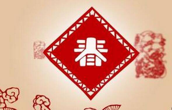 除夕夜守岁什么意思 为何不能让宝宝守岁