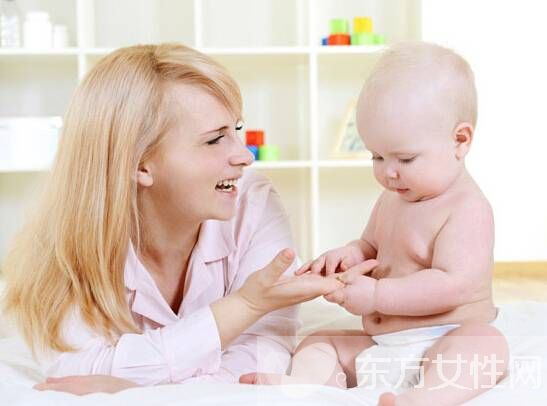 产后减肥的最佳时机 产后减肥的方法有哪些