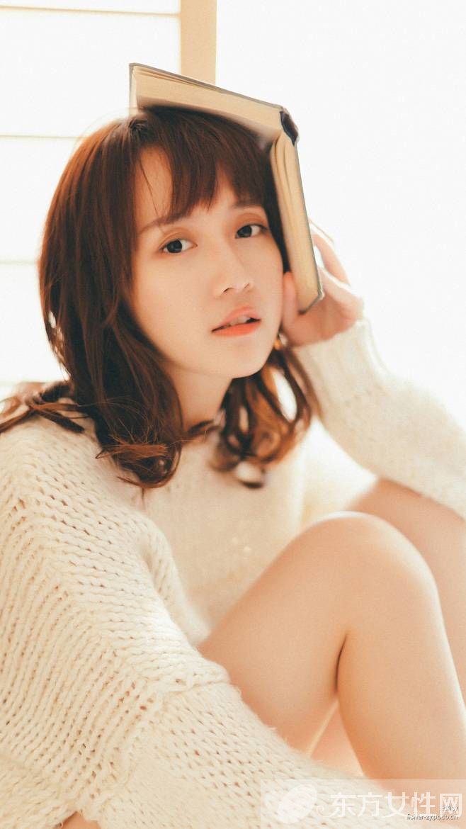 春季减肥有效办法 减肥9大注意事项