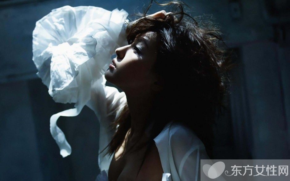 小肚子减肥方法有哪些 5妙招轻松拥有纤细腰肢