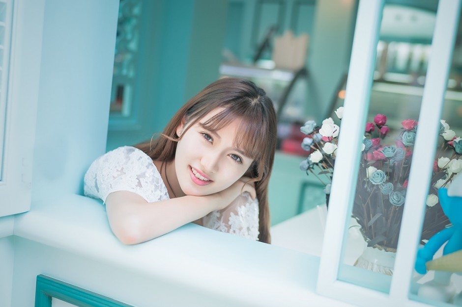 产后塑身衣使用攻略 8种食物助你减肥燃脂