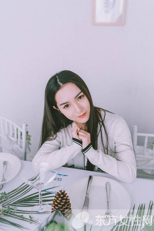 春季减肥有效办法 减肥9大注意事项