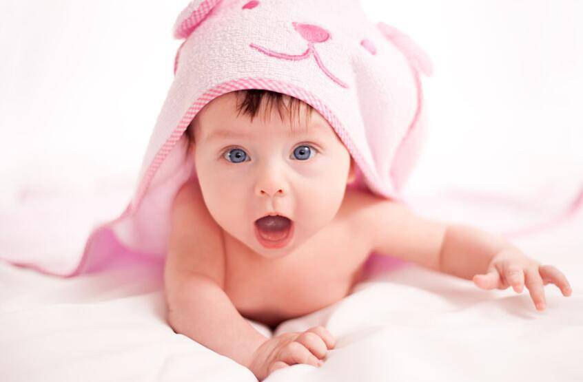 家长陪孩子做好三件事 让孩子受益一辈子