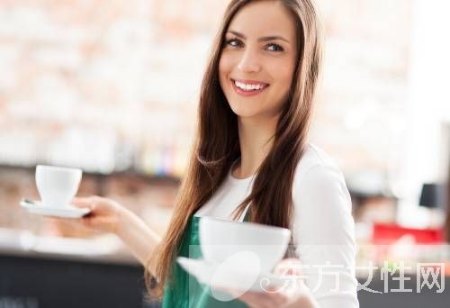 易胖体质怎么减肥 这6种方法99%人不知道