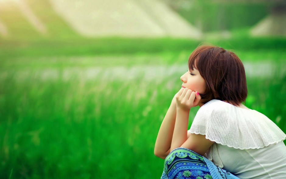 生理期减肥方法有哪些 必备常识让你事半功倍