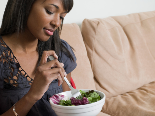 如何产后减肥 小编推荐三种减肥方法