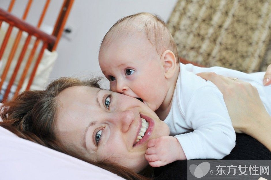 哺乳期减肥吃什么  揭秘哺乳期减肥的四大禁忌