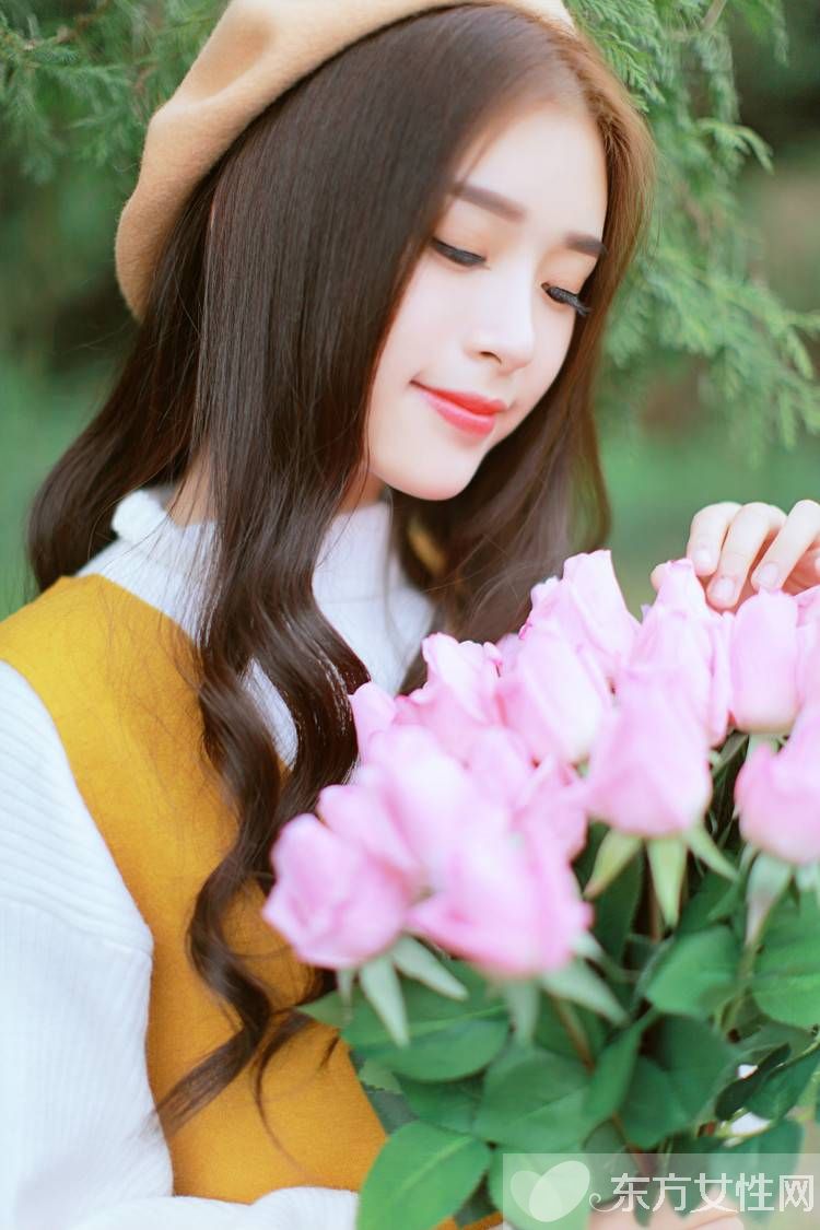 产后塑身衣使用攻略 8种食物助你减肥燃脂